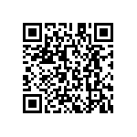 ACA3106E24-5PB-472 QRCode