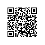 ACA3106E24-67PB QRCode