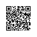 ACA3106E24-6PBF80 QRCode