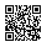 ACA3106E24-6SB QRCode