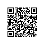 ACA3106E24-7PXBF80 QRCode