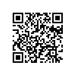 ACA3106E28-12SBF80A176A232 QRCode