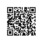 ACA3106E28-15SB472 QRCode