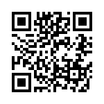 ACA3106E28-1PB QRCode