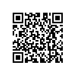 ACA3106E28-21SB QRCode