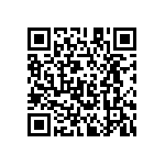 ACA3106E28-21SBF80 QRCode