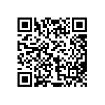 ACA3106E28-21SBF80A232 QRCode