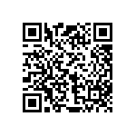 ACA3106E28-21SBF80F0 QRCode