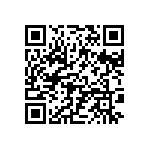 ACA3106E28-22SB-RDS QRCode