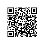 ACA3106E28-51PB QRCode