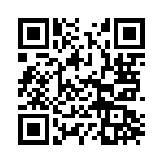 ACA3106E28-5PB QRCode