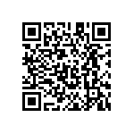 ACA3106E28-AYSBF80 QRCode