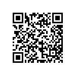 ACA3106E32-16PBF80 QRCode