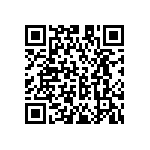 ACA3106E32-17SB QRCode