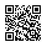 ACA3106E32-6PB QRCode