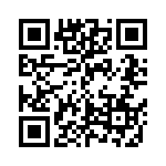 ACA3106E32-7SB QRCode