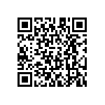 ACA3106F10SL-4SB QRCode