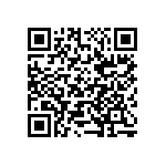 ACA3106F10SL-4SBF80 QRCode