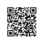 ACA3106F14S-2PB QRCode