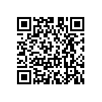 ACA3106F14S-7PB QRCode