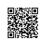 ACA3106F16-10PB QRCode