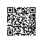 ACA3106F16-10PBF80 QRCode