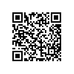 ACA3106F16-11SBF80 QRCode