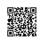 ACA3106F18-10SB QRCode