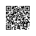 ACA3106F18-11SB QRCode