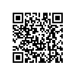 ACA3106F18-12PBF80 QRCode