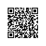 ACA3106F18-12PWB QRCode