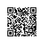 ACA3106F18-19PBA176A23 QRCode