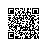 ACA3106F18-19PBX QRCode