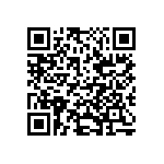 ACA3106F18-3PBF80 QRCode