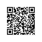 ACA3106F20-14PBF80A232 QRCode