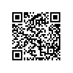 ACA3106F20-16PBA232 QRCode