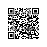 ACA3106F20-16SBA232 QRCode