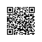 ACA3106F20-23PBA232 QRCode