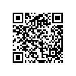 ACA3106F20-27PBA176 QRCode