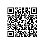 ACA3106F20-27PBXA232 QRCode