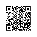 ACA3106F20-27SBF80A232 QRCode