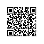 ACA3106F20-29PBZ QRCode