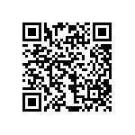 ACA3106F22-22PXB QRCode