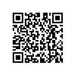 ACA3106F22-2PXB QRCode