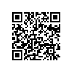 ACA3106F24-22PBF80A232 QRCode