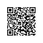 ACA3106F24-28PB QRCode