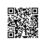 ACA3106F24-28SBF80A232A176 QRCode