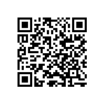 ACA3106F24-9SBF80 QRCode