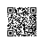 ACA3106F28-11PBF80 QRCode