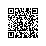 ACA3106F28-12PBF80 QRCode